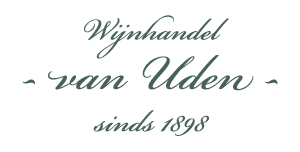 Wijnhandel van Uden